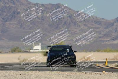 media/Oct-24-2025-Doghouse Garage (Fri) [[783d2ff07a]]/1-Advanced/Session 4 (Turn 9)/